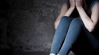 جريمة في بيت العيلة.. حكاية 3 قاصرات اغتصبهن والدهن الطبيب بالتجمع