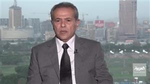 توفيق عكاشة: الجلاد وعيسى أصدقائي.. وهذا رأيي في أحمد موسى