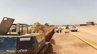 وزارة الإسكان تطرح 3 فرص استثمارية بمدينة الشروق بنظام التخصيص الفوري