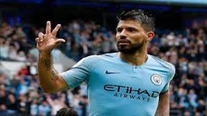 "بعد أهداف هالاند الـ4"... حكاية "الهاتريك" مع نجوم الدوري الإنجليزي