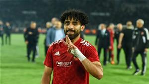 مروان عطية يحتفل بمولودته الأولى ويطلق عليها هذا الاسم