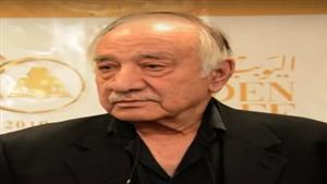 صرح بأنه أفضل من طه حسين.. 10 معلومات عن السوري فراس السواح