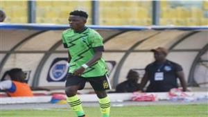 "صفقة لم يحسمها الزمالك".. موهبة دريمز الغاني يخوض فترة معايشة مع برشلونة