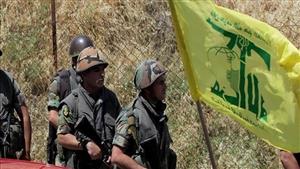 حزب الله: هاجمنا بالمسيّرات قاعدة بيت هيلل العسكرية