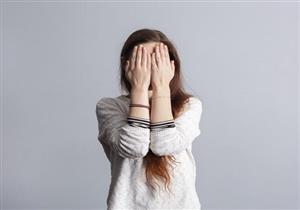 للنساء- 7 علامات تدل على إدمانِك للإباحية