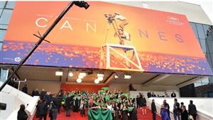 إضراب العمال يهدد فعاليات "كان السينمائي".. تعرف على القصة كاملة