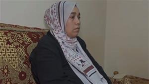 وزير الصحة يستجيب لعلاج الحاجة سناء بعد إصابتها بمرض سرطان العظام -(فيديو)