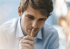 كم مرة يستطيع الرجل ممارسة العادة السرية؟- طبيب يجيب "فيديو"