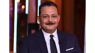 ننشر السيرة الذاتية للدكتور سمير صبري بعد تعيينه بمجلس النواب