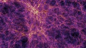 11 سؤالا عن أكبر ألغاز الكون.. سر المادة المظلمة