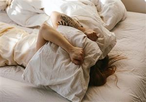 ماذا يحدث للمرأة عند ممارسة العادة السرية أكثر من مرة يوميًا؟