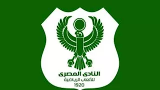 "صاروخ الميركاتو".. المصري يعلن رسميا ضم الصفقة السوبر من الوداد