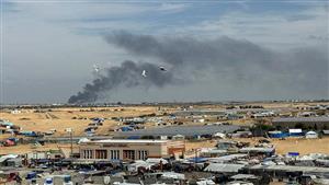 نهاية نتنياهو.. ماذا سيحدث إذا لم تلتزم إسرائيل بقرار وقف عملية رفح؟