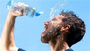 الشهر الـ 11 على التوالي.. أبريل الأشد حرارة منذ بدء التسجيل