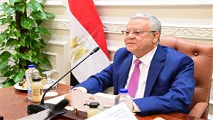 رئيس النواب يهنئ النادي الأهلي بالفوز بدورى أبطال أفريقيا 