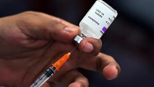 "أسترازينيكا" تسحب لقاحها المضاد لكورونا من السوق بسبب قلة الطلب عليه