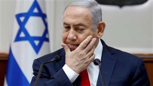 صحيفة عبرية: المعارضة تنوي تشكيل حكومة جديدة تطيح بنتنياهو