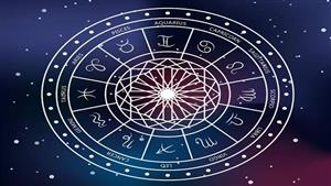 حب وفلوس وفرص جديدة.. 5 أبراج حظها اليوم في السما