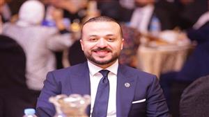 برلماني عن الحساب الختامي للموازنة: "مصر للطيران" خسائرها 29 مليار جنيه ولديها 33 مستشارًا!