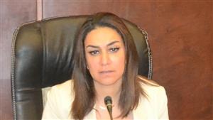 شكر واعتذار.. وداع مؤثر لنائب محافظ البحيرة السابق للمواطنين والعاملين