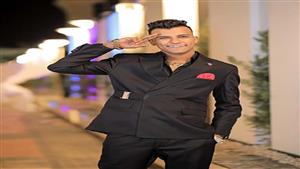 "إحنا بنعامل مساجين".. أول ظهور لـ عصام صاصا بعد الإفراج عنه 