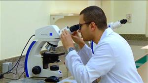 "طب القوات المسلحة" تحصل على شهادات الاعتماد الدولية للمواصفات المختلفة (الأيزو) 