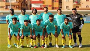 الزمالك يوجه التهنئة إلى بتروجيت بمناسبة صعوده إلى الدوري المصري الممتاز