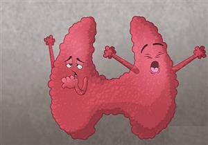 حسام موافي يكشف عن خطأ شائع بين مرضى قصور الغدة الدرقية