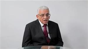 أستاذ تغذية يوضح فوائد "البليلة باللبن" و"الجبنة القريش بالطماطم"