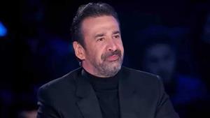 كريم عبد العزيز يكشف تفاصيل تعاونه مع أحمد عز خلال الفترة المقبلة (فيديو)