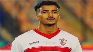 "قصص متفوتكش"..تصرف غريب من حسام عبد المجيد.. ومهلة نجم الزمالك للمدرب فيريرا