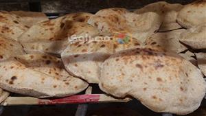  بسعر 20 قرش للرغيف.. التموين تعلن استمرار عمل المخابز أيام عيد الأضحى