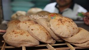 الرغيف بـ "ريال".. 23 صورة من المخابز في أول يوم لتطبيق زيادة العيش الجديدة