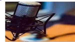 مذيعة تتعرض لموقف محرج على الهواء.. ماذا حدث؟ (فيديو)