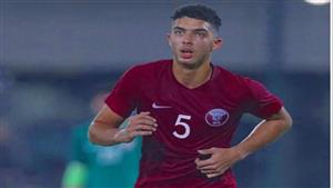 الأهلي يستعير يوسف أيمن من الدحيل لمدة عام.. ما تفاصيل بنود العقد؟