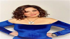 إلهام شاهين لـ"مصراوي": فيلمي الجديد مع خالد الحجر واحتمال أشارك في رمضان 2025