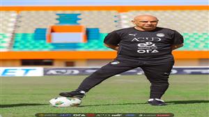 التصفيات المؤهلة لكأس الأمم الأفريقية2025.. مواعيد مباريات منتخب مصر 