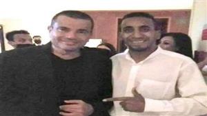 "مش هتنازل عن حقى".. ضحية الصفع من عمرو دياب: "أخلاقي متسمحليش أرد على واحد قد أبويا"