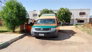 4 حالات إغماء بين طلاب الثانوية العامة أثناء امتحاني الفيزياء والتاريخ بالبحيرة