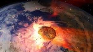 الفكرة المجنونة.. هل يحتوي الغلاف الجوي للأرض على قطعة مفقودة من الكون؟