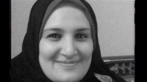 قصة أم ماتت حزنًا على ابنها بعد 24 ساعة من تعرضه لنزيف داخلي في حادث بطنطا