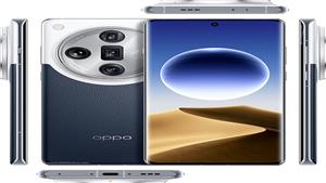 مفاجآت صادمة.. هواوي تضرب سامسونج وآيفون في قائمة أعظم 10 هواتف تصوير