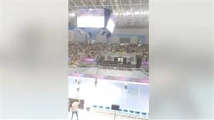 "مليون و200 ألف في ساعتين".. ماذا قال مدرس الجيولوجيا أمام جهات التحقيق؟