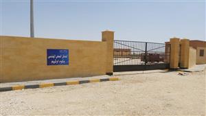 التنمية المحلية: 91 مليون جنيه استثمارات تطوير منظومة المخلفات بالفيوم