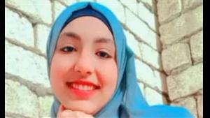 رسبت في مادة.. طالبة بالإعدادية الأزهرية تنهي حياتها في المنوفية