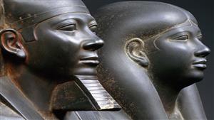 منشور يثير جدلا.. هل كانت المرأة في مصر القديمة مسؤولة عن توزيع الميراث؟