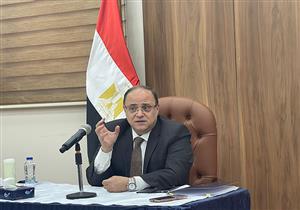 بعد مبادرة لتخفيض الأسعار- رئيس هيئة الدواء يعلن عن  موعد توافر الأدوية