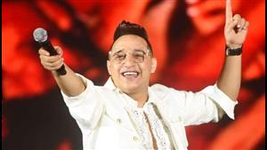 قرار جديد من القضاء ضد شقيق كهربا في اعتدائه على رضا البحراوي