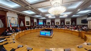 محافظ القاهرة يوجه بتبسيط إجراءات التصالح على مخالفات البناء