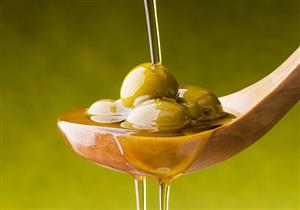 علاج سرعة القذف بزيت الزيتون- هل هذا ممكن؟